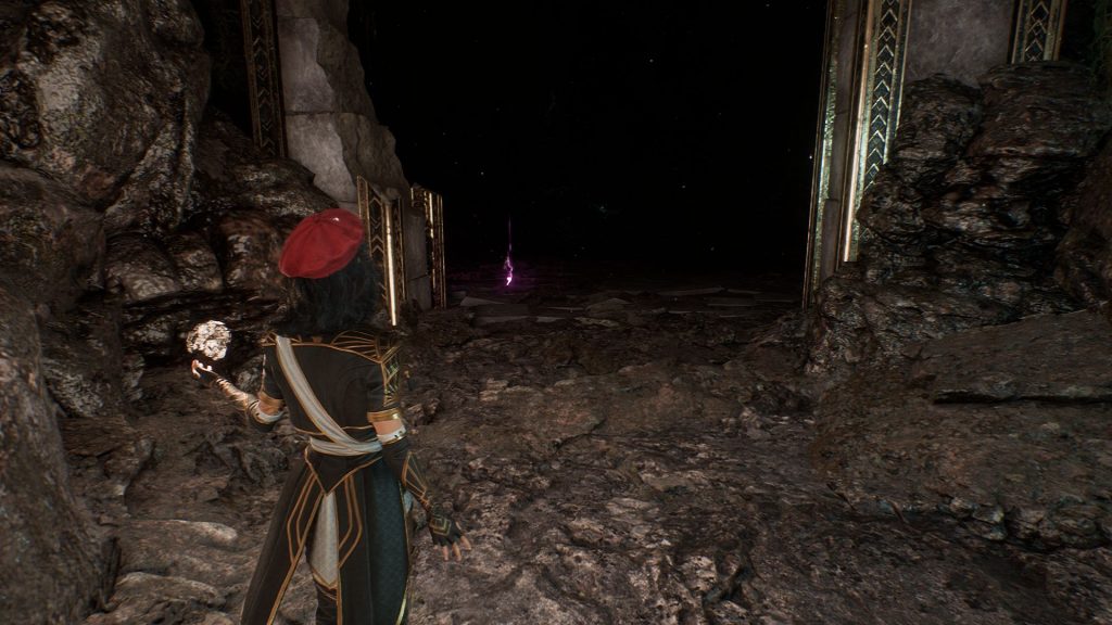 Скриншот-11-07-2025-230806-1024x576 Давящая пещера Expedition 33: как найти, прохождение и награды