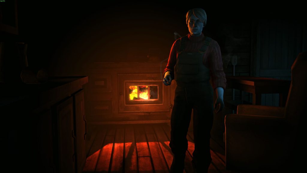 Скриншот-14-07-2025-203815-1024x576 Лонг Дарк: 3 эпизод — Подробное прохождение