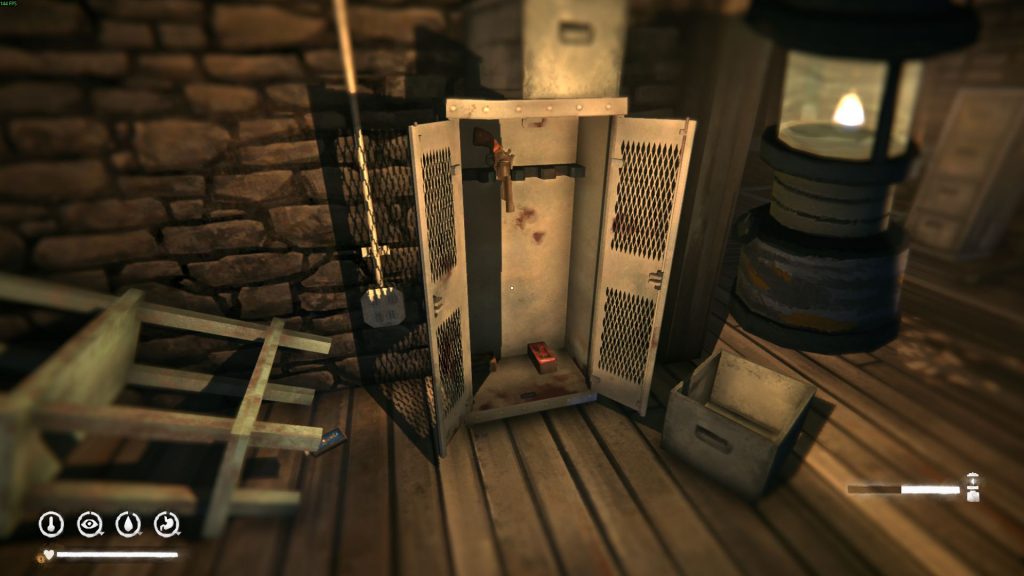 Скриншот-15-07-2025-111724-1024x576 Лонг Дарк: 3 эпизод — Подробное прохождение