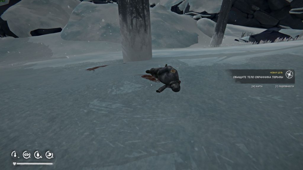 Скриншот-15-07-2025-114346-1024x576 Лонг Дарк: 3 эпизод — Подробное прохождение