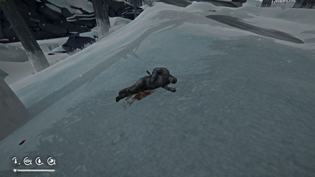 Скриншот-15-07-2025-115401-1024x576 Лонг Дарк: 3 эпизод — Черный камень