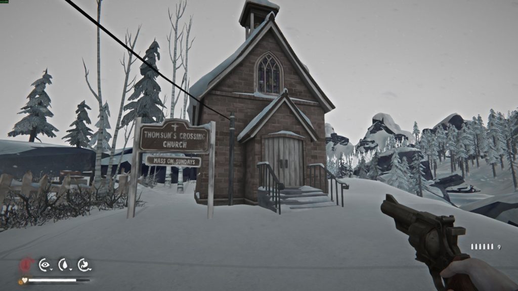 Скриншот-15-07-2025-134352-1024x576 Лонг Дарк: 3 эпизод — Церковная Древность