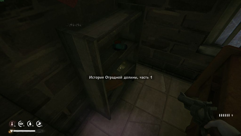 Скриншот-15-07-2025-134420-1024x576 Лонг Дарк: 3 эпизод — Подробное прохождение