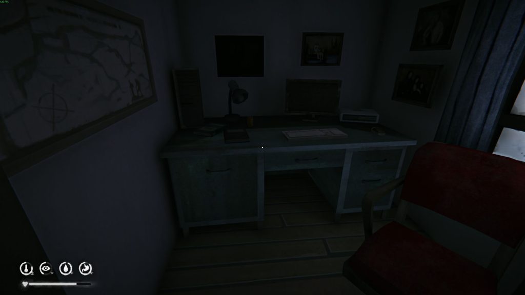 Скриншот-15-07-2025-161836-1-1024x576 Лонг Дарк: 3 эпизод — Подробное прохождение