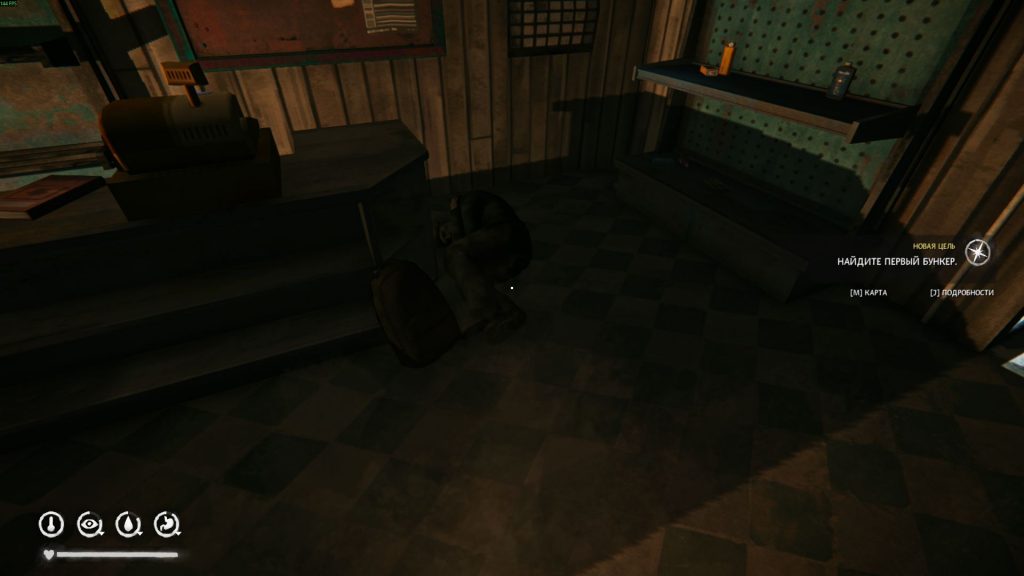 Скриншот-17-07-2025-152809-1024x576 Бункеры в Отрадной Долине — 3 эпизод Лонг Дарк