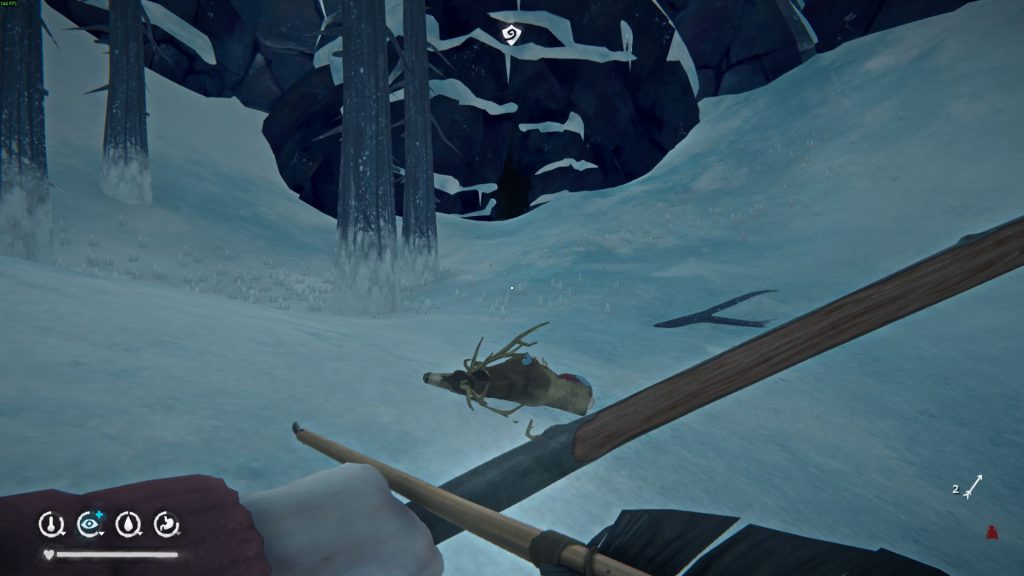 Скриншот-18-07-2025-142821-1024x576 Лонг Дарк: 3 эпизод — Байки в Отрадной Долине