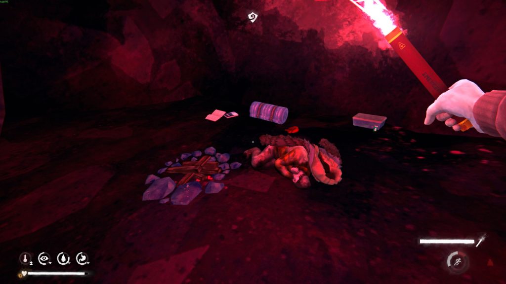 Скриншот-18-07-2025-142859-1024x576 Лонг Дарк: 3 эпизод — Байки в Отрадной Долине