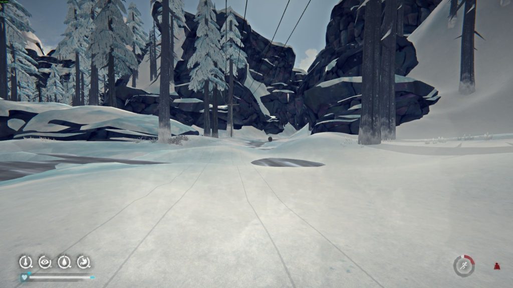 Скриншот-23-07-2025-212503-1024x576 Лонг Дарк: 3 эпизод — Подробное прохождение