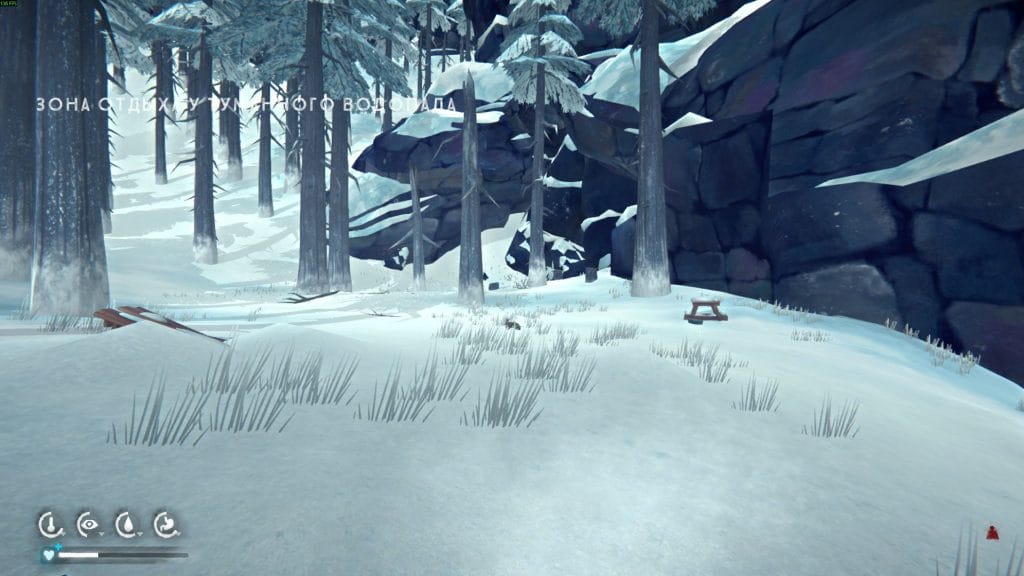 Скриншот-24-07-2025-204707-1024x576 Лонг Дарк: 3 эпизод — Байки в Отрадной Долине