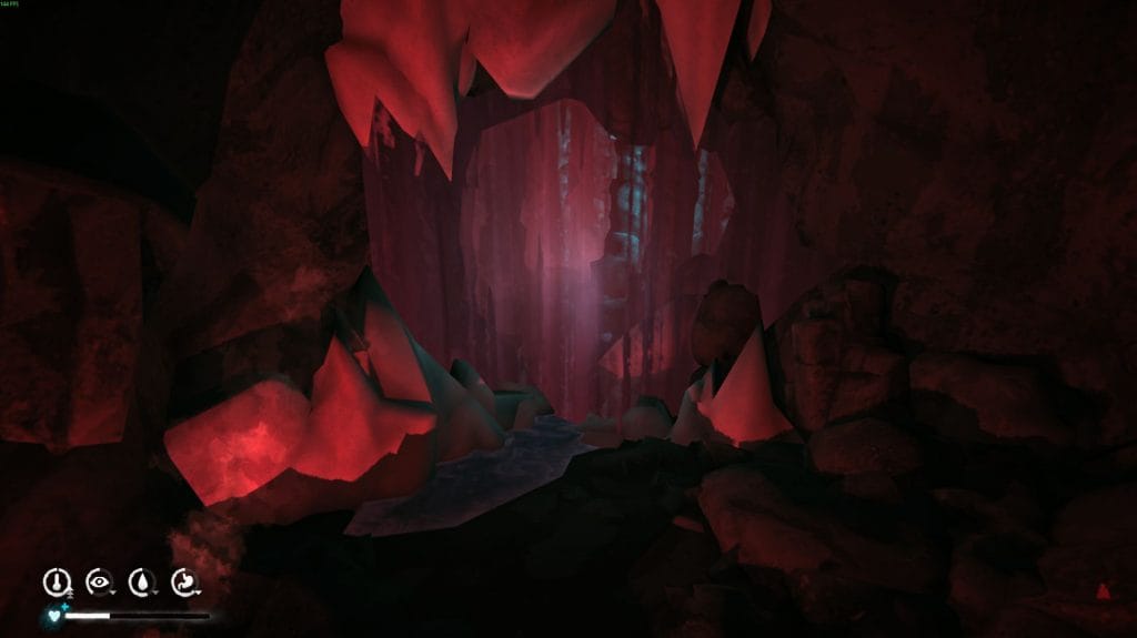 Скриншот-24-07-2025-204907-1024x575 Лонг Дарк: 3 эпизод — Байки в Отрадной Долине