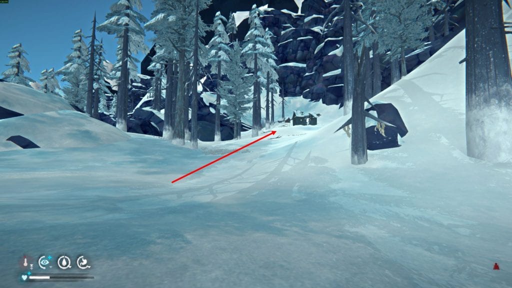 Скриншот-24-07-2025-205439-1024x576 Бункеры в Отрадной Долине — 3 эпизод Лонг Дарк