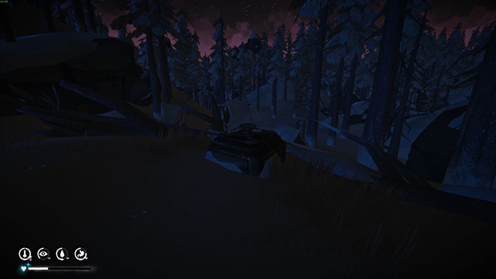 Скриншот-26-07-2025-163938-1024x576 Бункеры в Отрадной Долине — 3 эпизод Лонг Дарк