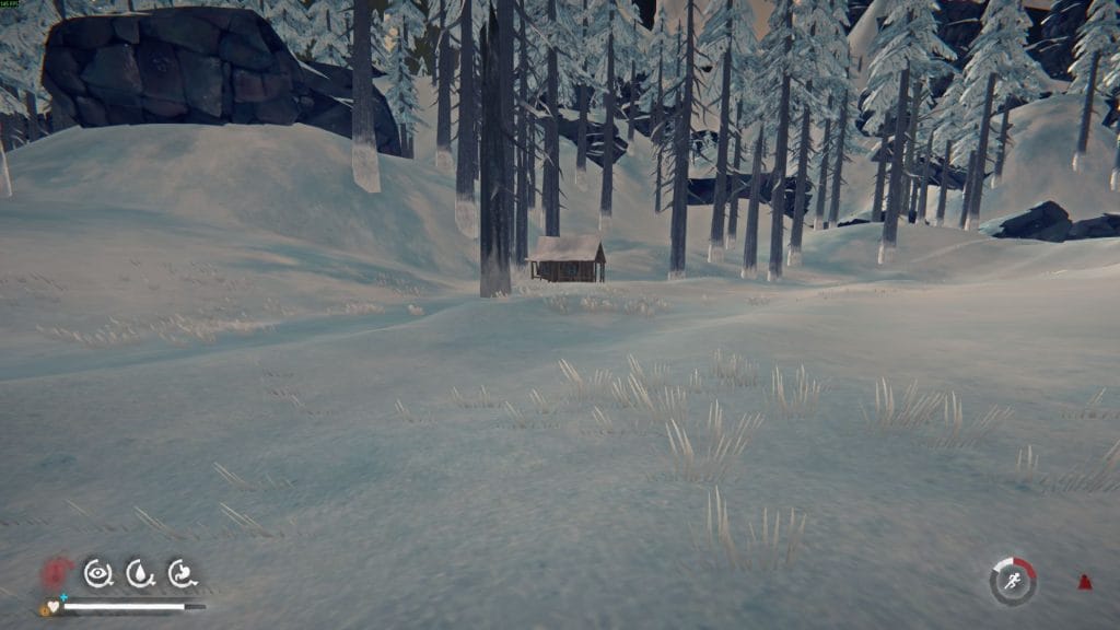 Скриншот-26-07-2025-165437-1024x576 Лонг Дарк: 3 эпизод — Подробное прохождение