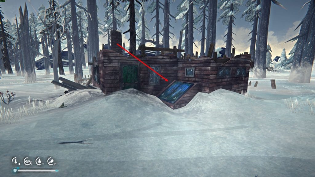 Скриншот-28-07-2025-195408-1024x576 Лонг Дарк: 3 эпизод — Подробное прохождение