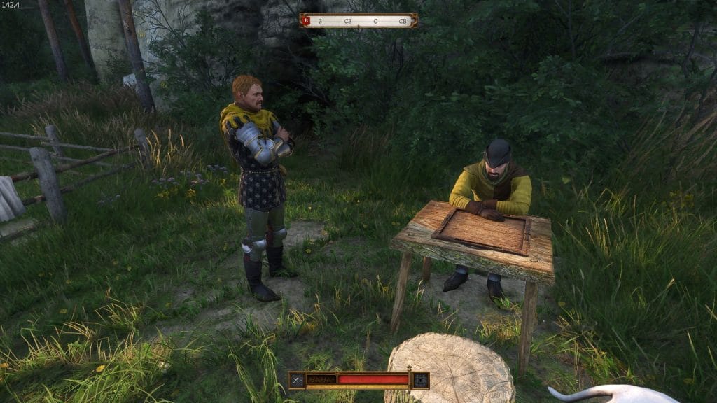 Скриншот-29-07-2025-204620-1024x576 Беззаботные наездники Kingdom Come 2 — Подробное прохождение