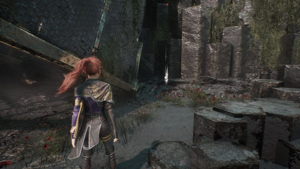 Скриншот-30-06-2025-155851-1024x576 Утесы Каменной Волны в Expedition 33 — Подробное прохождение