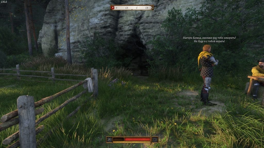 Скриншот-30-07-2025-094552-1024x576 Беззаботные наездники Kingdom Come 2 — Подробное прохождение