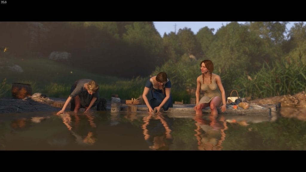 Скриншот-30-07-2025-114202-1024x576 Беззаботные наездники Kingdom Come 2 — Подробное прохождение