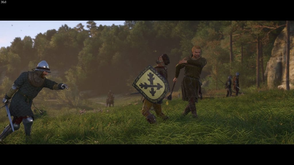 Скриншот-30-07-2025-114241-1024x576 Беззаботные наездники Kingdom Come 2 — Подробное прохождение