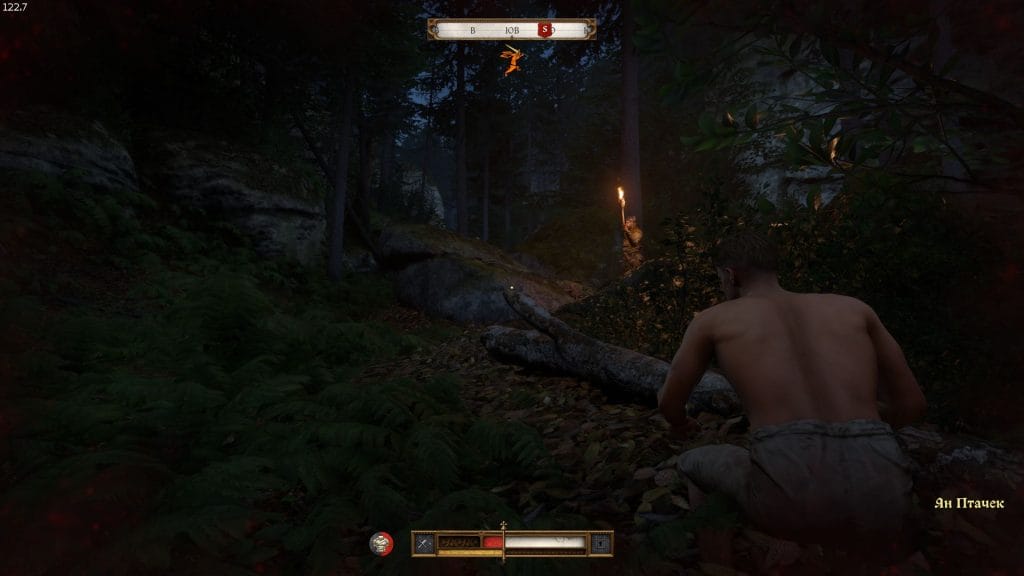 Скриншот-30-07-2025-114544-1024x576 Беззаботные наездники Kingdom Come 2 — Подробное прохождение