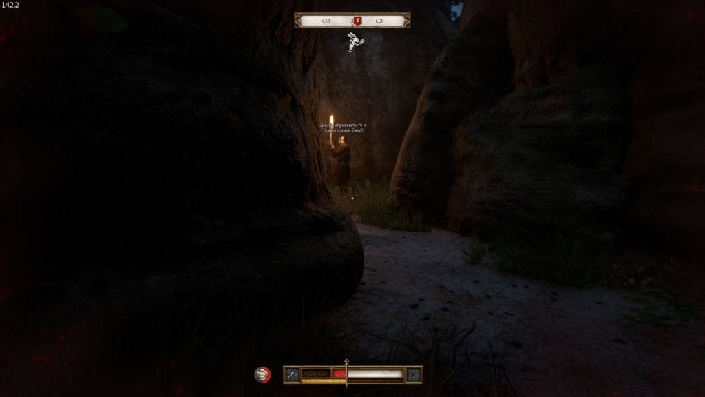 Скриншот-30-07-2025-125914-1024x576 Беззаботные наездники Kingdom Come 2 — Подробное прохождение