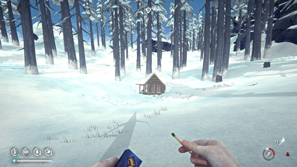 20250809160754_1-1024x576 Лонг Дарк: 3 эпизод — Церковная Древность