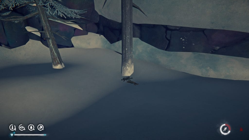 20250811132657_1-1024x576 Лонг Дарк: 3 эпизод — Подробное прохождение