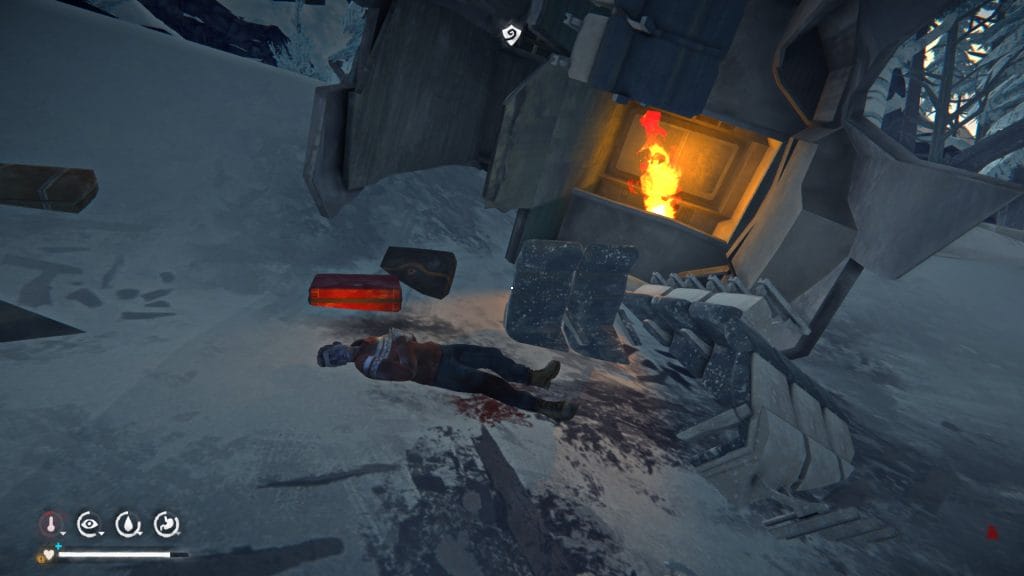 20250811133738_1-1024x576 Лонг Дарк: 3 эпизод — Подробное прохождение