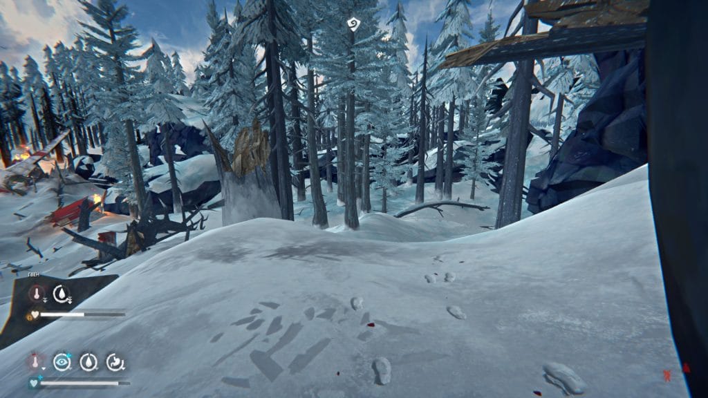 20250811141156_1-1024x576 Лонг Дарк: 3 эпизод — Подробное прохождение