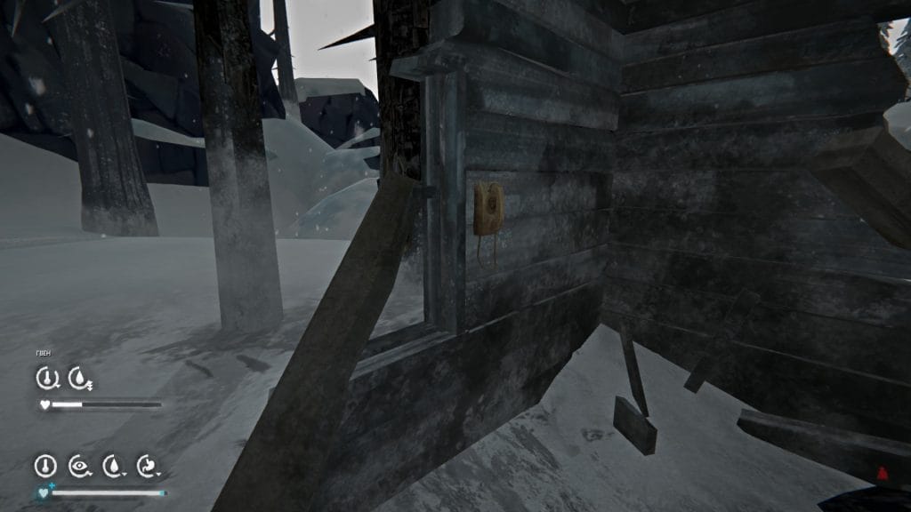 20250811143412_1-1024x576 Лонг Дарк: 3 эпизод — Подробное прохождение