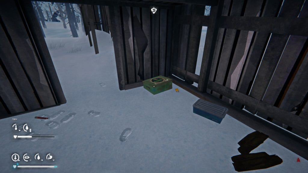 20250811144858_1-1024x576 Лонг Дарк: 3 эпизод — Подробное прохождение