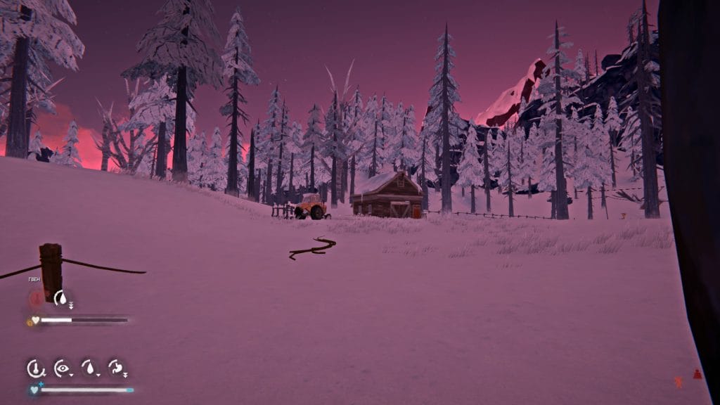 20250811160939_1-1024x576 Лонг Дарк: 3 эпизод — Подробное прохождение