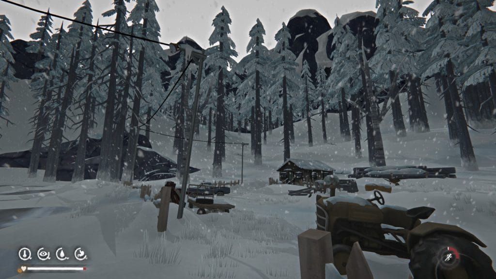 20250812103838_1-1024x576 Лонг Дарк: 3 эпизод — Подробное прохождение