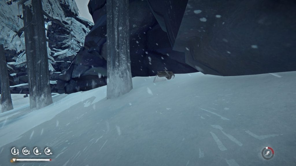 20250812103948_1-1024x576 Лонг Дарк: 3 эпизод — Подробное прохождение