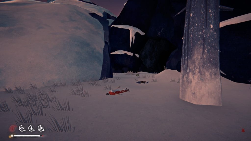 20250812111830_1-1-1024x576 Лонг Дарк: 3 эпизод — Черный камень