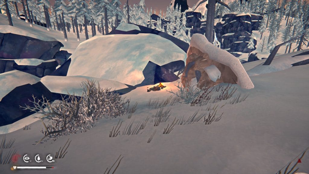 20250812112055_1-1024x576 Лонг Дарк: 3 эпизод — Подробное прохождение