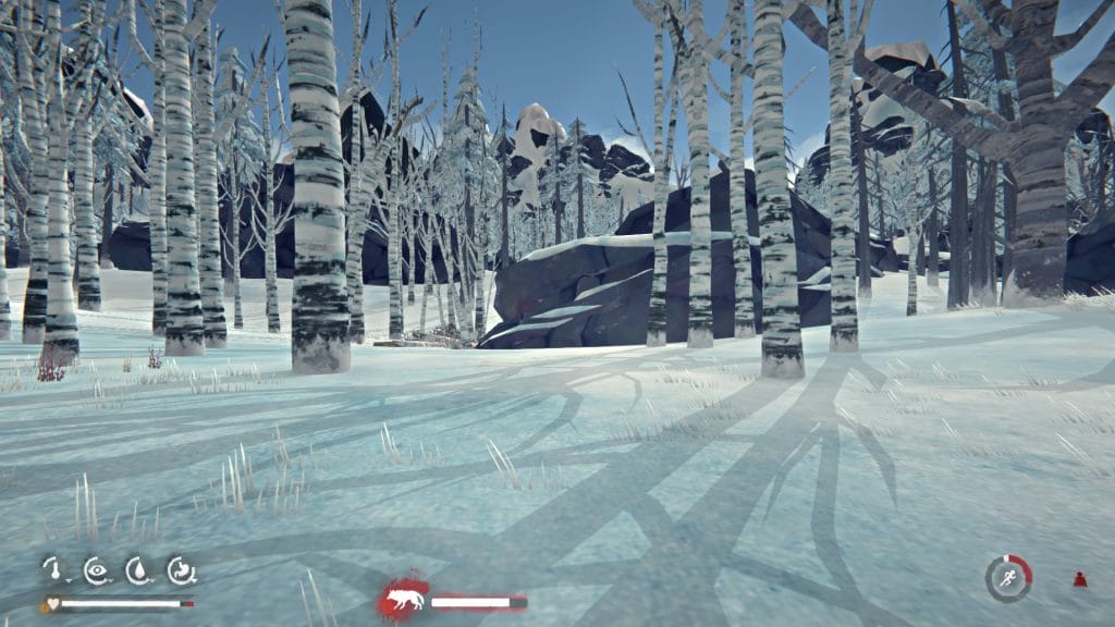 20250812134946_1-1024x576 Лонг Дарк: 3 эпизод — Подробное прохождение