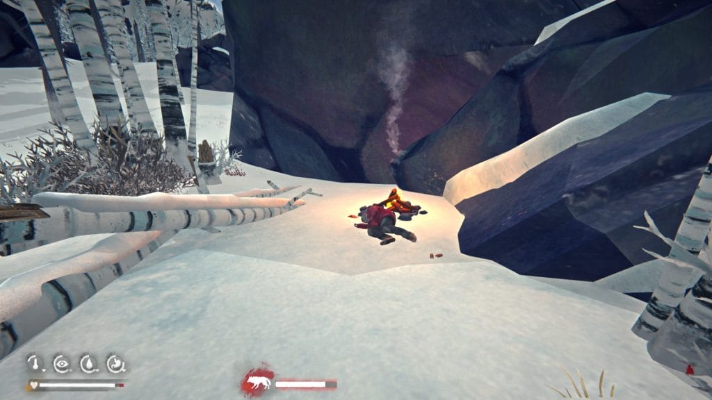 20250812134957_1-1024x576 Лонг Дарк: 3 эпизод — Подробное прохождение