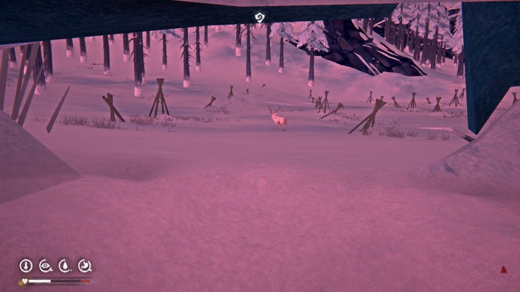 20250812144844_1-1024x576 Лонг Дарк: 3 эпизод — Байки в Отрадной Долине