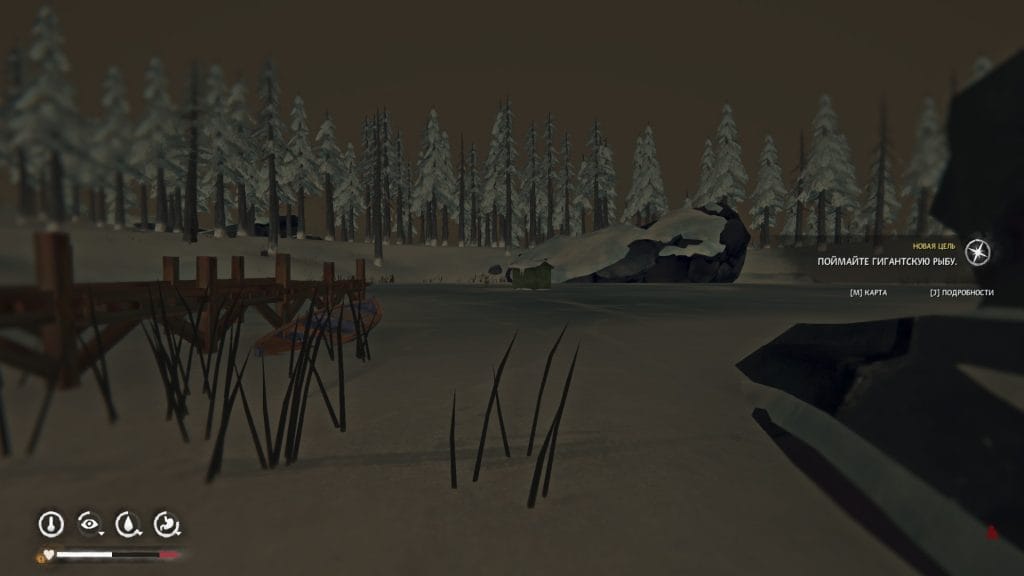 20250817170926_1-1024x576 Лонг Дарк: 3 эпизод — Байки в Отрадной Долине