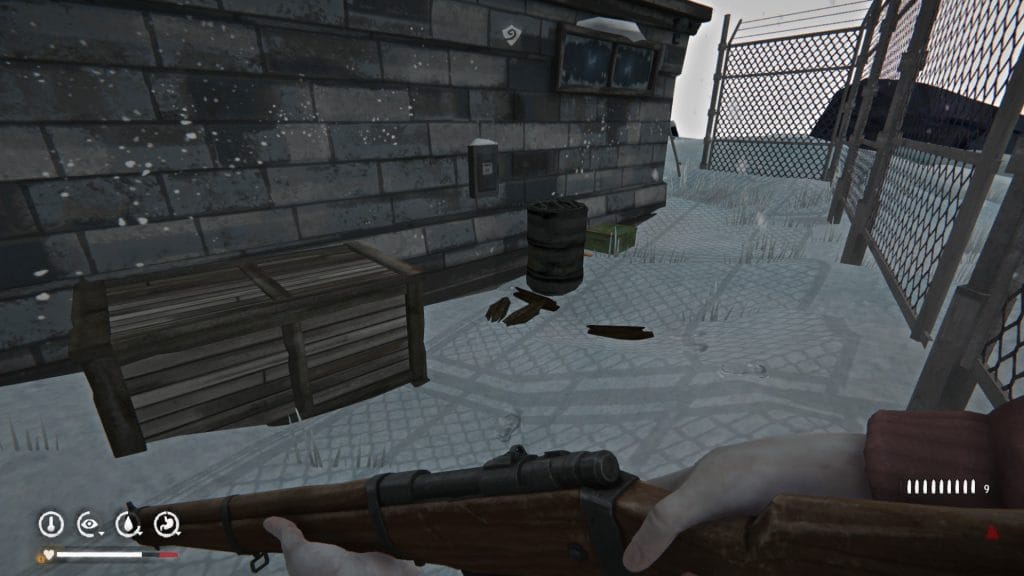 20250825180940_1-1024x576 Лонг Дарк: 3 эпизод — Подробное прохождение