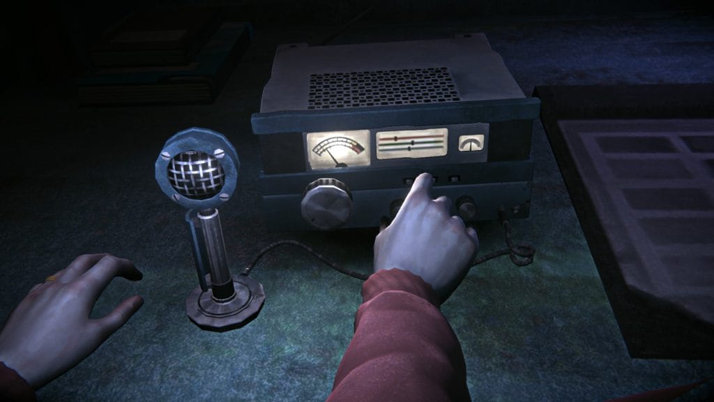 20250825181448_1-1024x576 Лонг Дарк: 3 эпизод — Подробное прохождение