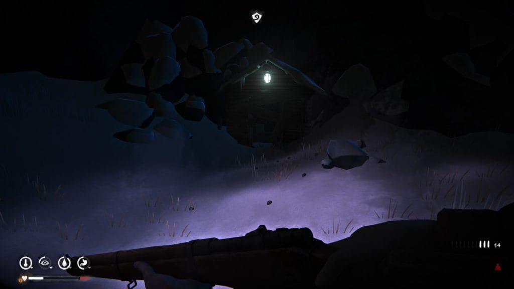 20250825195050_1-1024x576 Лонг Дарк: 3 эпизод — Подробное прохождение