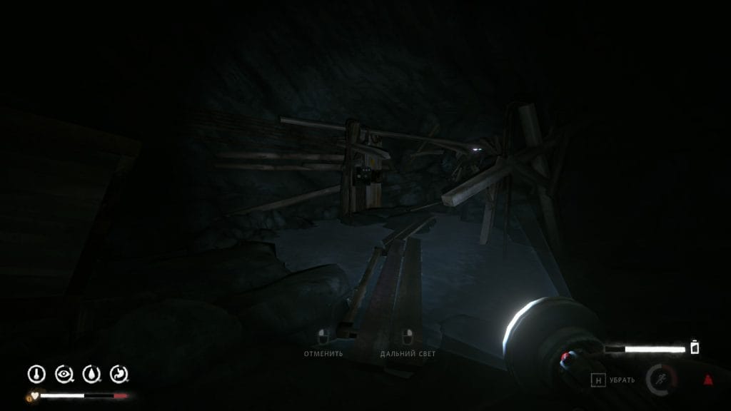 20250825200602_1-1024x576 Лонг Дарк: 3 эпизод — Подробное прохождение