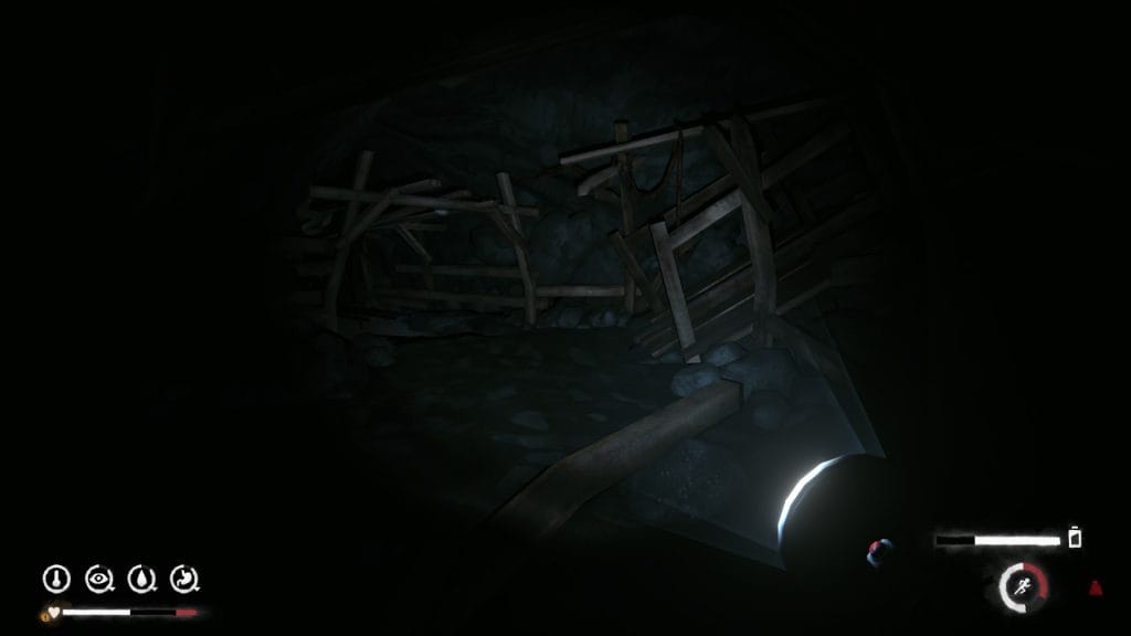 20250825200623_1-1024x576 Лонг Дарк: 3 эпизод — Подробное прохождение