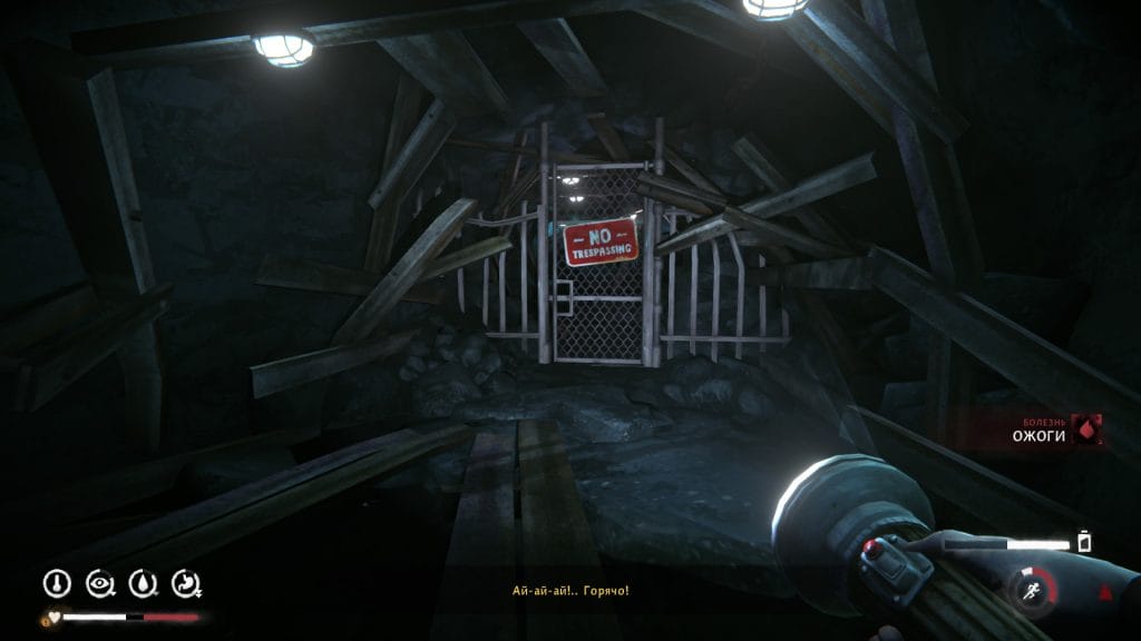 20250826173333_1-1024x576 Лонг Дарк: 3 эпизод — Подробное прохождение