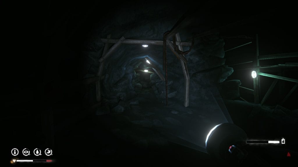 20250826181431_1-1024x576 Лонг Дарк: 3 эпизод — Подробное прохождение