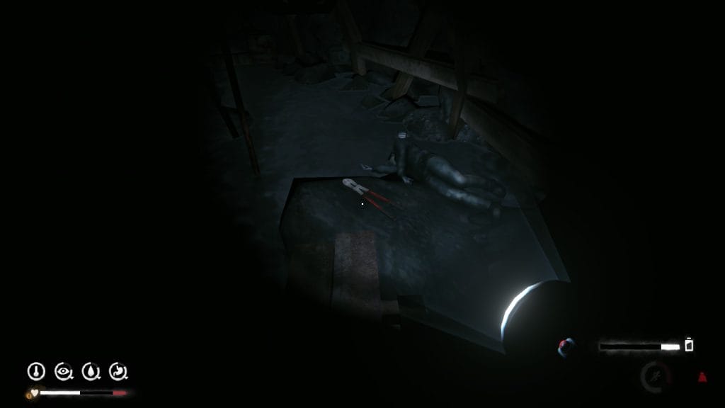 20250826181941_1-1024x576 Лонг Дарк: 3 эпизод — Подробное прохождение