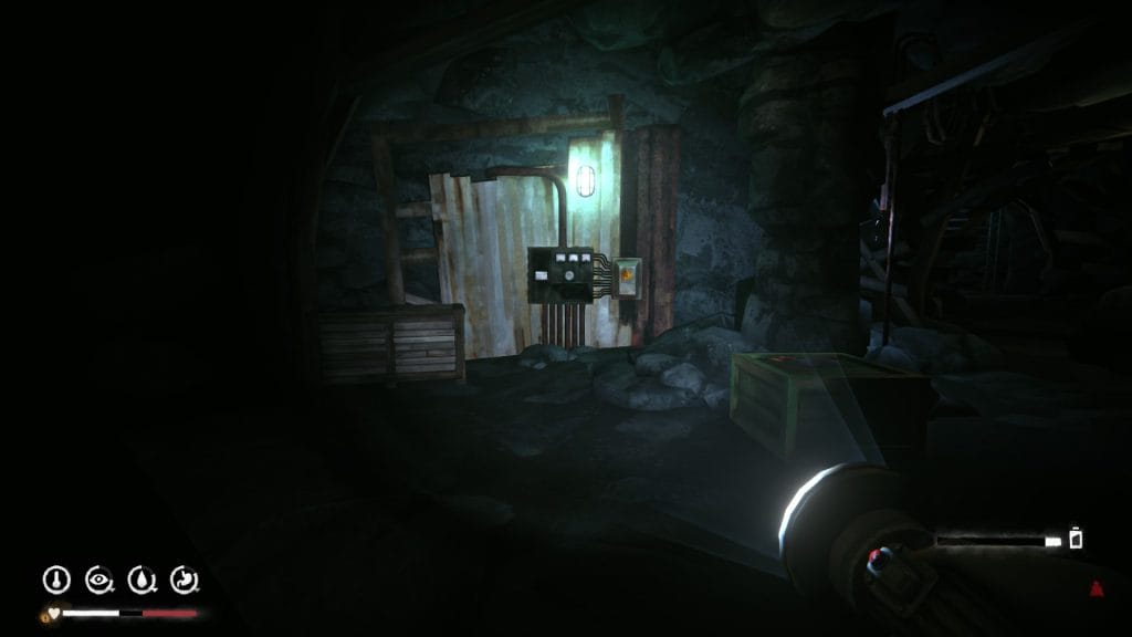 20250826182011_1-1024x576 Лонг Дарк: 3 эпизод — Подробное прохождение