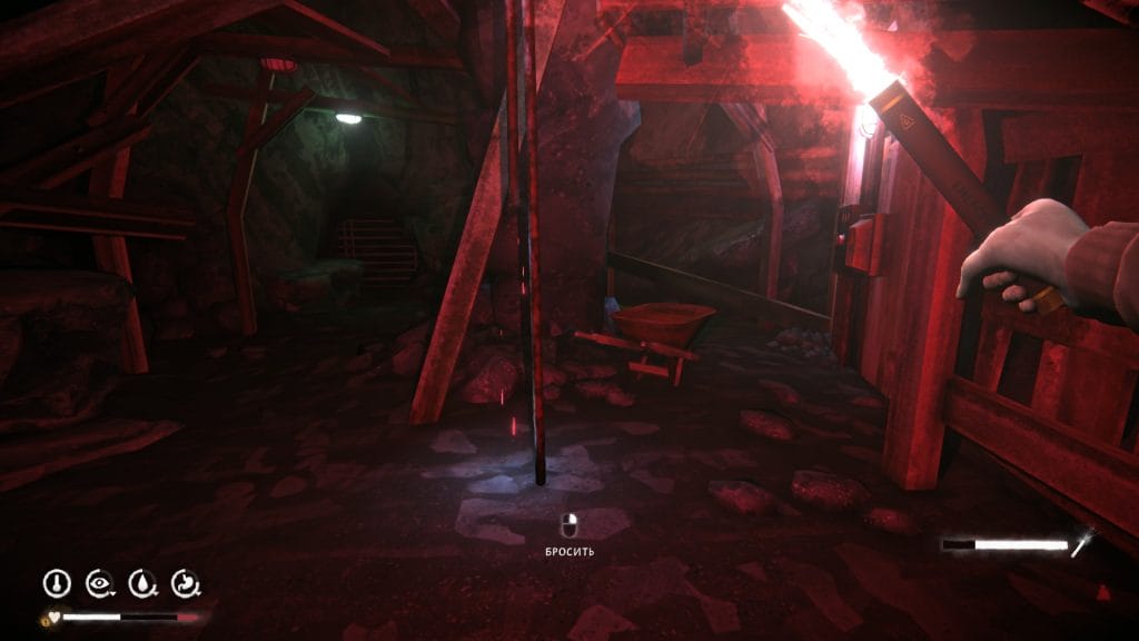 20250826182843_1-1024x576 Лонг Дарк: 3 эпизод — Подробное прохождение